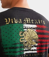 Sweet Flag T-Shirt