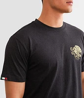 Sweet Flag T-Shirt