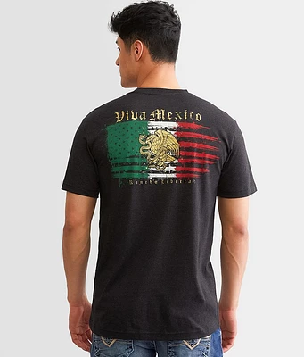 Sweet Flag T-Shirt