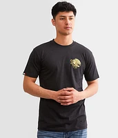 Sweet Flag T-Shirt