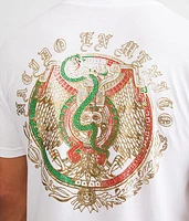 Guerrero T-Shirt