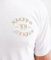 Guerrero T-Shirt