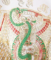 Guerrero T-Shirt