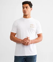 Guerrero T-Shirt
