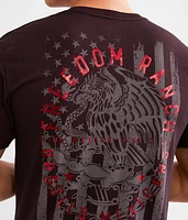 Santa Ana T-Shirt