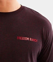 Santa Ana T-Shirt