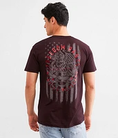 Santa Ana T-Shirt