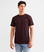 Santa Ana T-Shirt