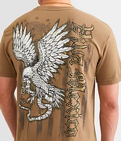 Hold Your Ground T-Shirt