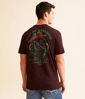 Think Again T-Shirt