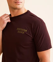 Think Again T-Shirt