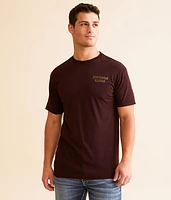 Think Again T-Shirt