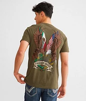 Eagles T-Shirt