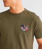 Eagles T-Shirt