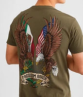 Eagles T-Shirt