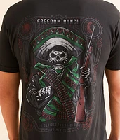 Zapata T-Shirt