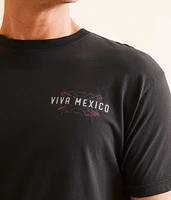 Zapata T-Shirt
