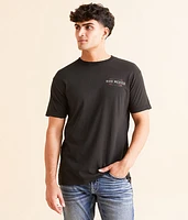 Freedom Ranch Zapata T-Shirt