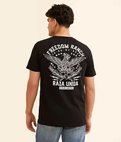Deliverance T-Shirt