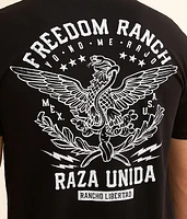 Deliverance T-Shirt