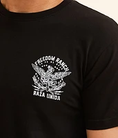 Deliverance T-Shirt