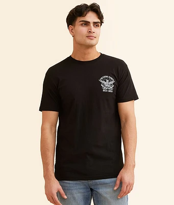 Freedom Ranch Deliverance T-Shirt