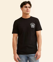 Freedom Ranch Deliverance T-Shirt