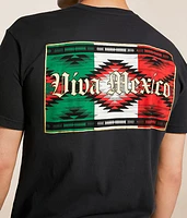 Dear Flag T-Shirt