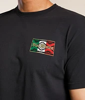 Dear Flag T-Shirt