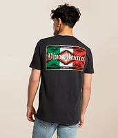 Dear Flag T-Shirt