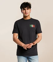 Dear Flag T-Shirt
