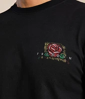 Mariachi T-Shirt