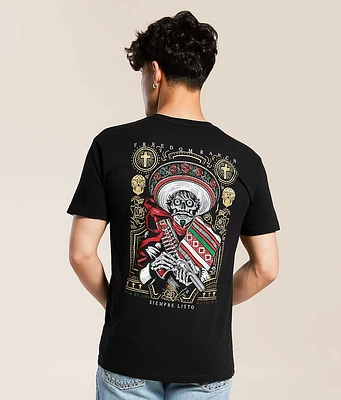 Mariachi T-Shirt