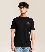 Mariachi T-Shirt