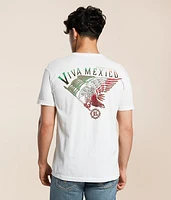Eagle Flag T-Shirt