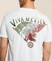 Eagle Flag T-Shirt