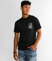 Freedom Ranch Viva T-Shirt