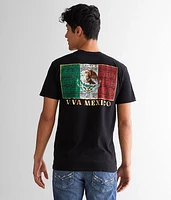El Grito T-Shirt