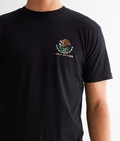 El Grito T-Shirt