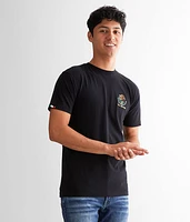 El Grito T-Shirt