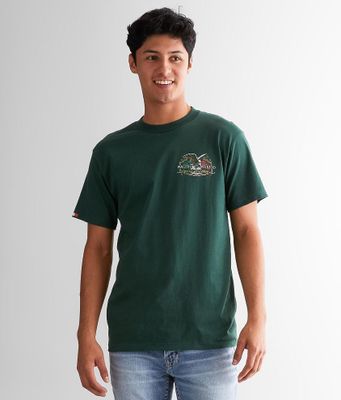 Freedom Ranch Framed Hunt T-Shirt