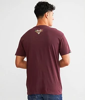 Lasso T-Shirt
