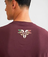 Lasso T-Shirt