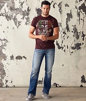 Lasso T-Shirt