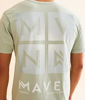 Blocks T-Shirt