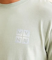 Blocks T-Shirt