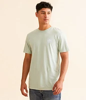 Blocks T-Shirt