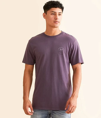 Maven Co-op Remnant T-Shirt