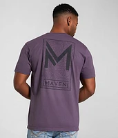 Waypoint T-Shirt