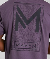 Waypoint T-Shirt
